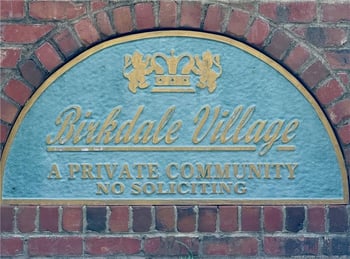 6516 Burnside Pl, Fayetteville, NC 28311