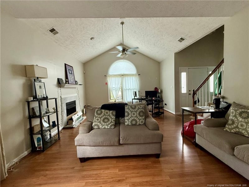 6516 Burnside Pl, Fayetteville, NC 28311