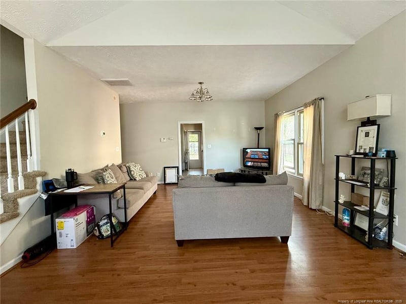 6516 Burnside Pl, Fayetteville, NC 28311