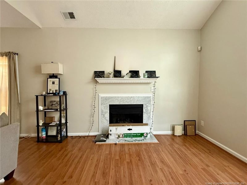 6516 Burnside Pl, Fayetteville, NC 28311