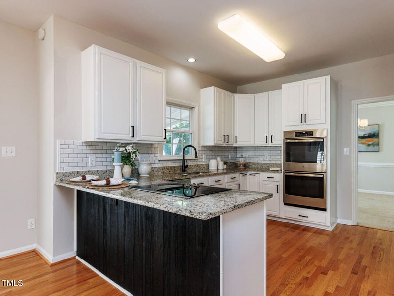 6516 Englehardt Dr, Raleigh, NC 27617