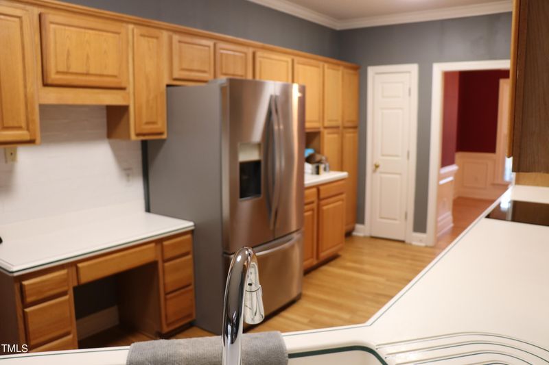 6516 Lord Britton Pl, Raleigh, NC 27603