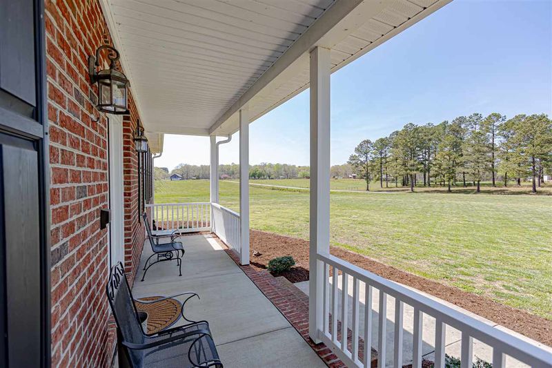 6516 Morrow Mill Rd, Chapel Hill, NC 27516