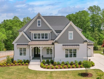 6516 Reserve Pine Dr, Cary, NC 27519