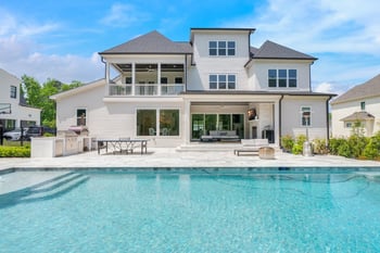 6516 Reserve Pine Dr, Cary, NC 27519