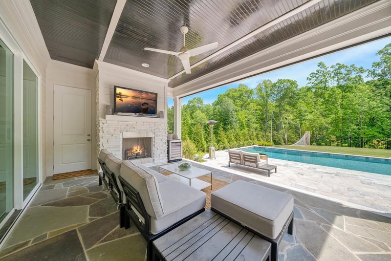 6516 Reserve Pine Dr, Cary, NC 27519
