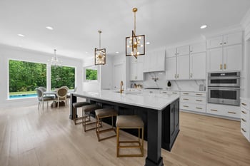 6516 Reserve Pine Dr, Cary, NC 27519