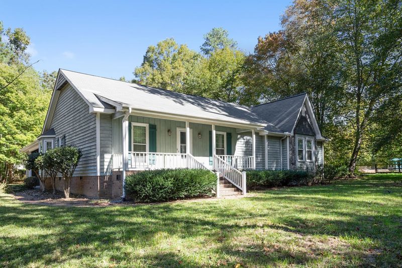 6516 Roosondall Ct, Apex, NC 27523