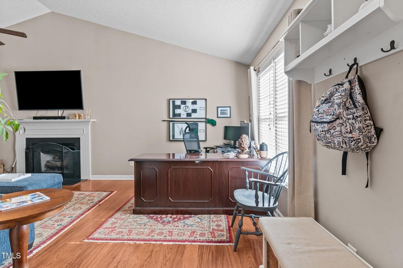 6516 Southside Dr, Raleigh, NC 27612