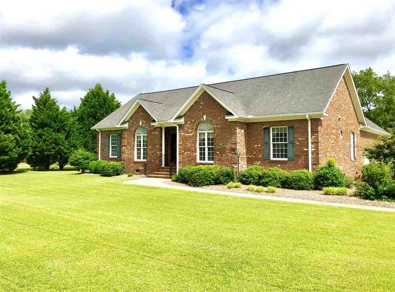 6516 Whitted Rd, Fuquay Varina, NC 27526