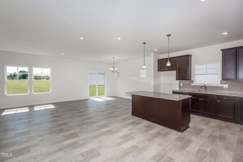 6516 Winter Spring Dr, Wake Forest, NC 27587