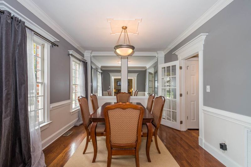 6517 Arbor Grande Way, Raleigh, NC 27615
