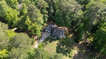 6517 Hidden Pond Rd, Wendell, NC 27591