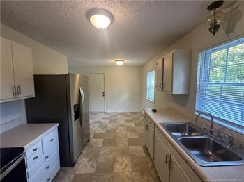 6517 Portsmouth Dr, Fayetteville, NC 28314