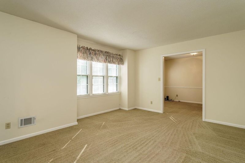 6517 Suburban Dr, Raleigh, NC 27615
