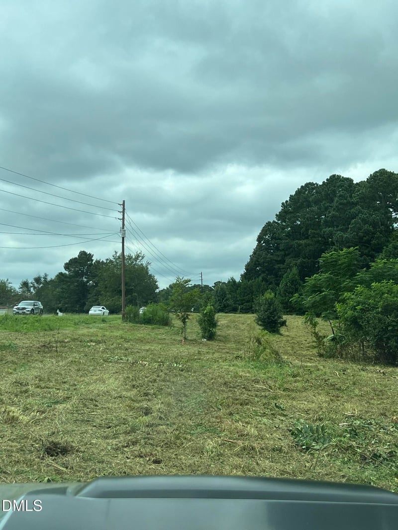 6517 Ten Ten Rd, Apex, NC 27539