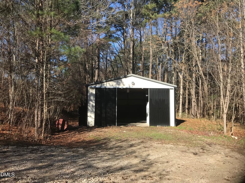 6517 Ten Ten Rd, Apex, NC 27539