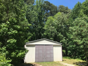 6517 Ten Ten Rd, Apex, NC 27539