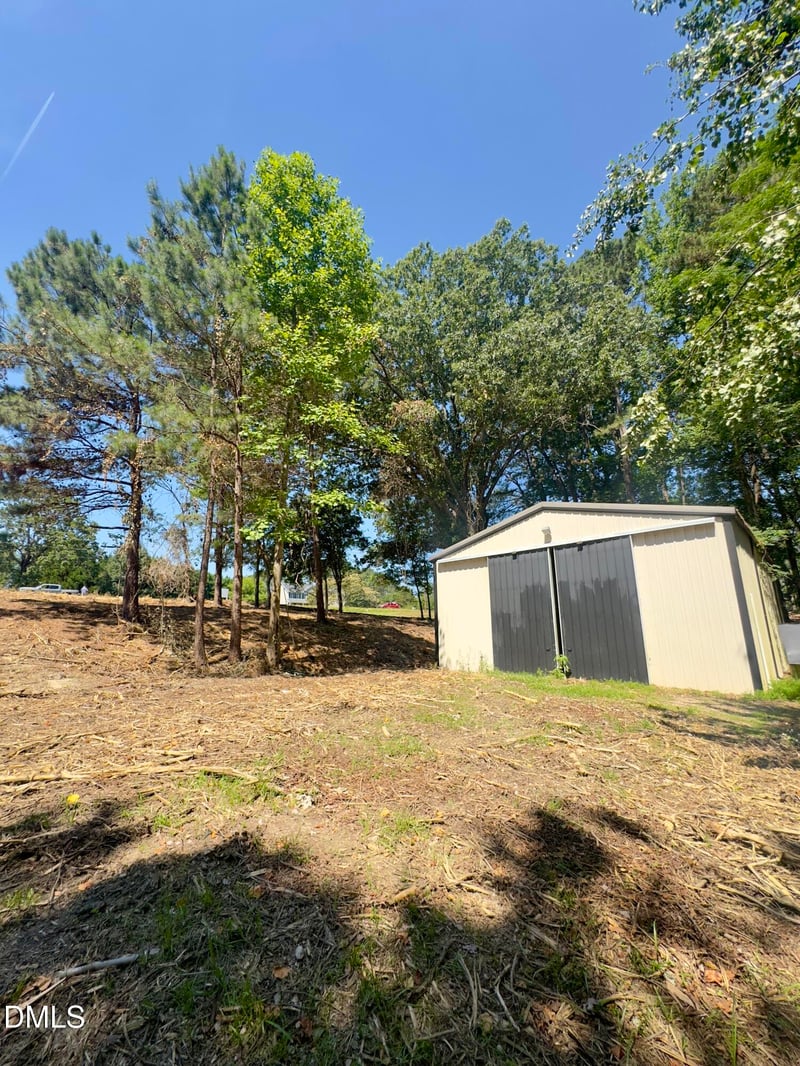 6517 Ten Ten Rd, Apex, NC 27539