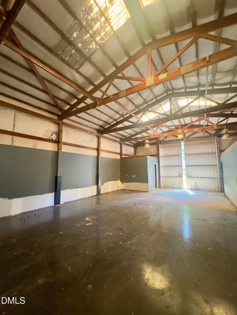 6517 Ten Ten Rd, Apex, NC 27539