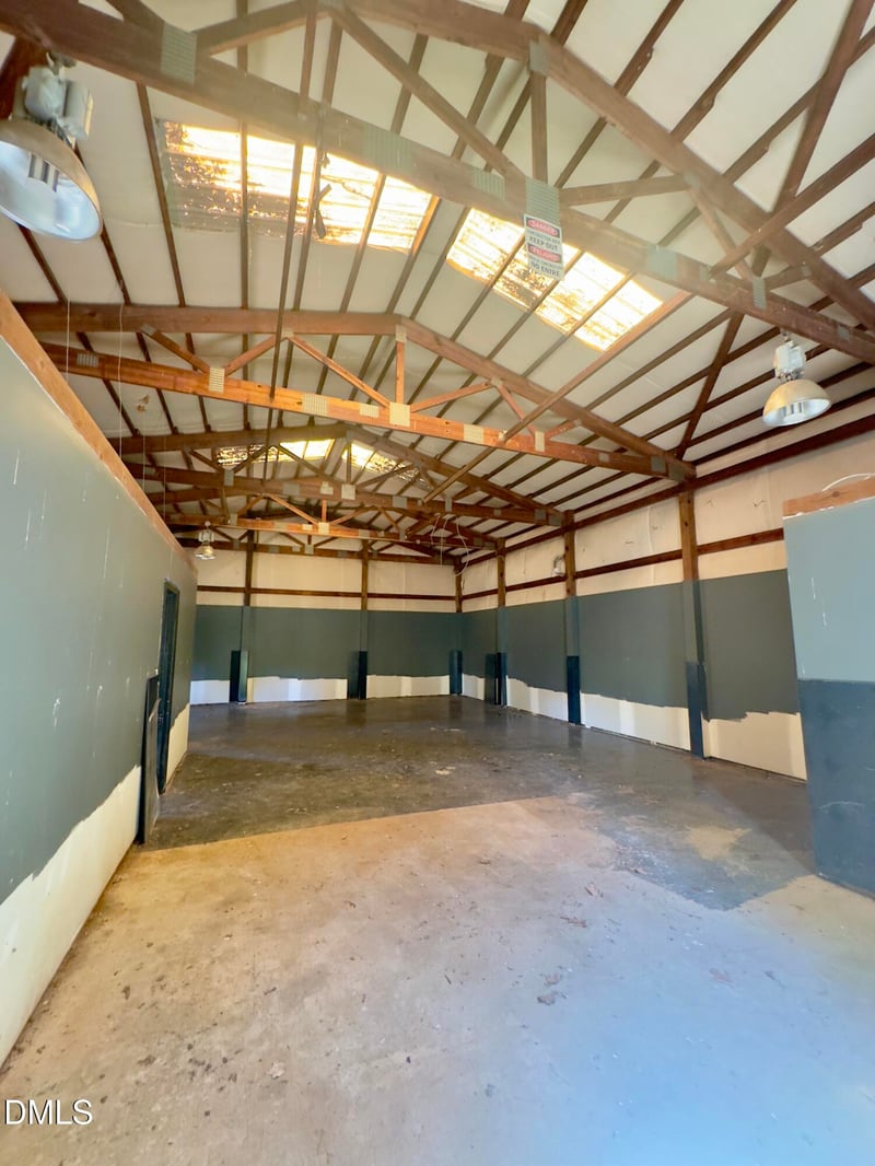 6517 Ten Ten Rd, Apex, NC 27539