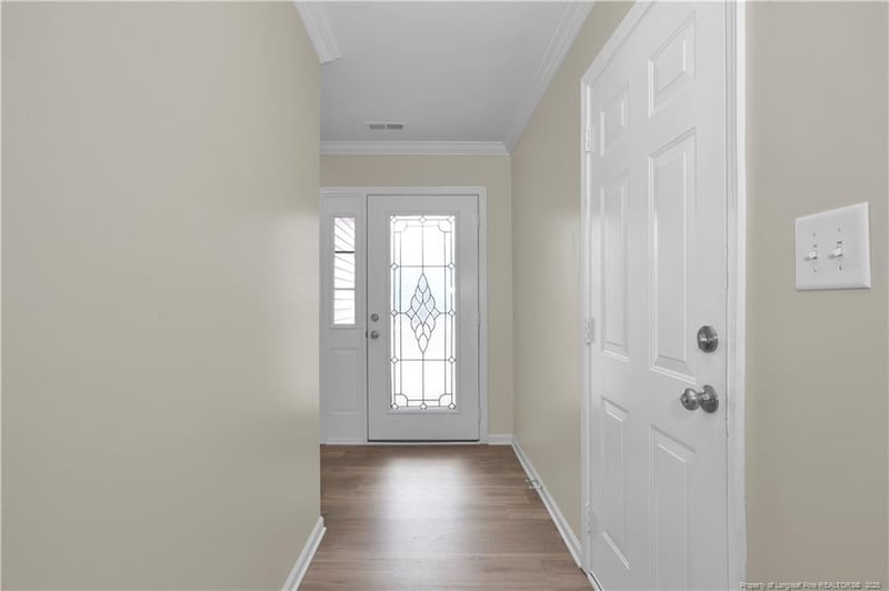 6517 Valley Falls Rd, Hope Mills, NC 28348