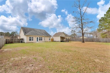 6517 Valley Falls Rd, Hope Mills, NC 28348