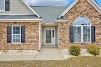 6517 Valley Falls Rd, Hope Mills, NC 28348