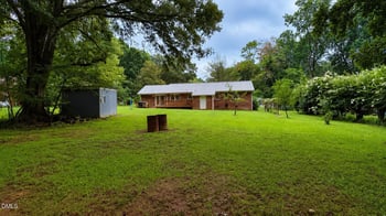 6517 Whitt Rd, Durham, NC 27712