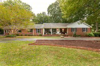 6517 Whitted Rd, Fuquay Varina, NC 27526