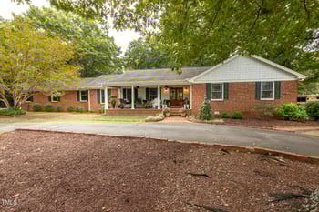 6517 Whitted Rd, Fuquay Varina, NC 27526