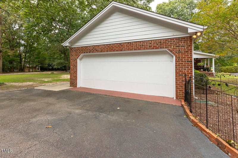 6517 Whitted Rd, Fuquay Varina, NC 27526