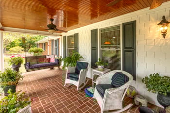 6517 Whitted Rd, Fuquay Varina, NC 27526