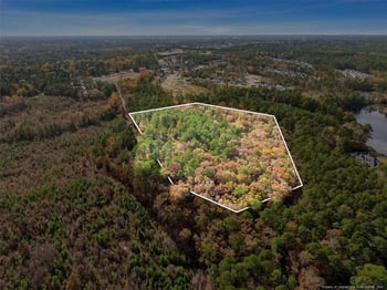 6518 Stone Mountain Farm Rd, Fayetteville, NC 28311