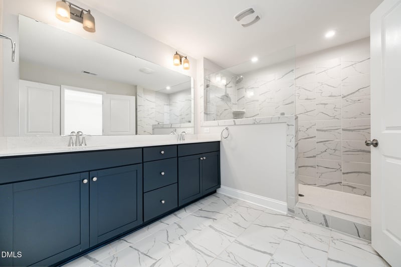 6519 Amber Springs Dr, Durham, NC 27713