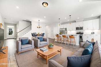 6519 Amber Springs Dr, Durham, NC 27713