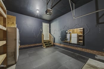 6519 Caverstone Dr, Durham, NC 27713