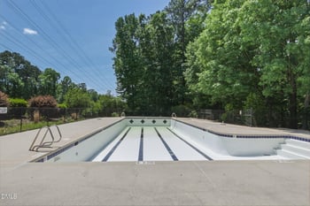 6519 Caverstone Dr, Durham, NC 27713