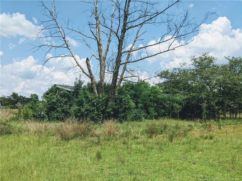 6519 Cedar Oaks Cir, Hope Mills, NC 28348
