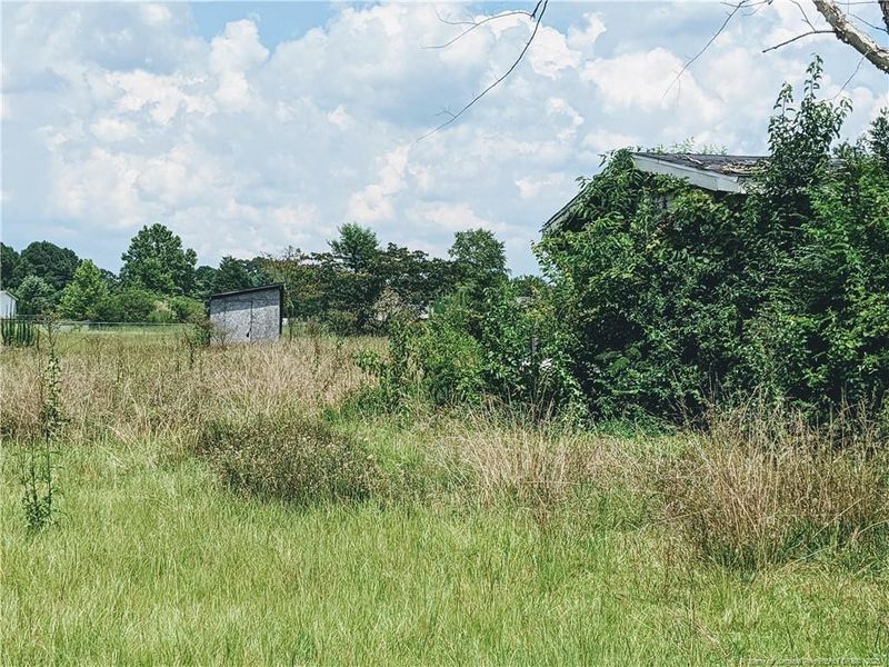 6519 Cedar Oaks Cir, Hope Mills, NC 28348