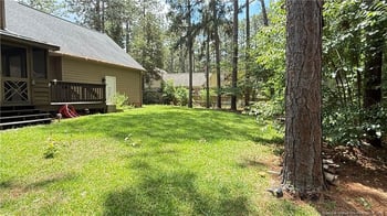 6519 Countryside Dr, Fayetteville, NC 28311
