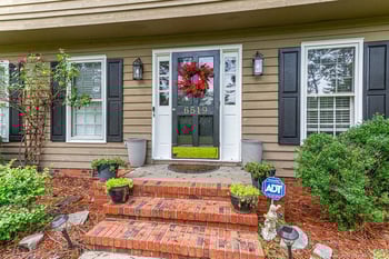 6519 Countryside Dr, Fayetteville, NC 28311