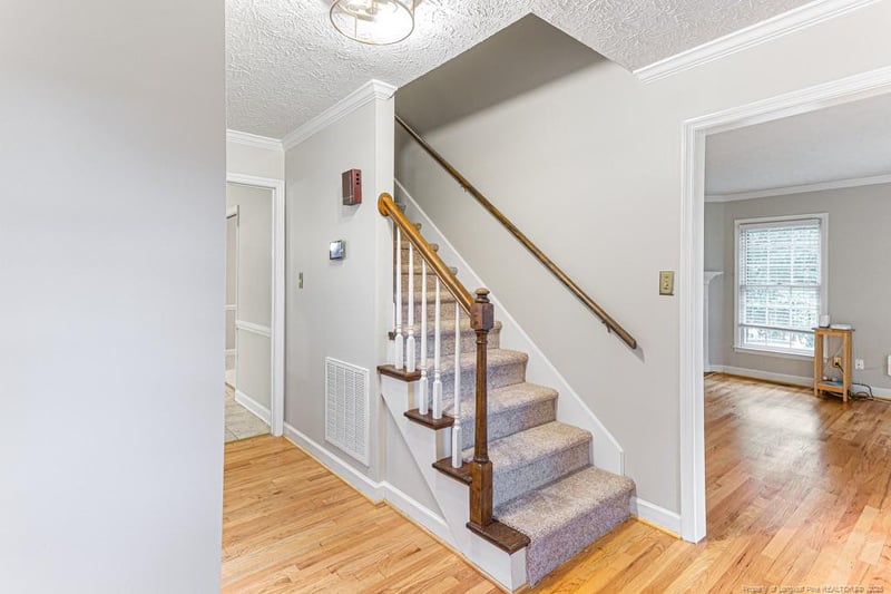 6519 Countryside Dr, Fayetteville, NC 28311