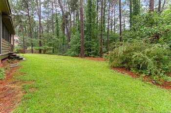 6519 Countryside Dr, Fayetteville, NC 28311