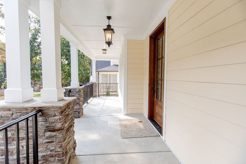 6519 Jean Dr, Raleigh, NC 27612