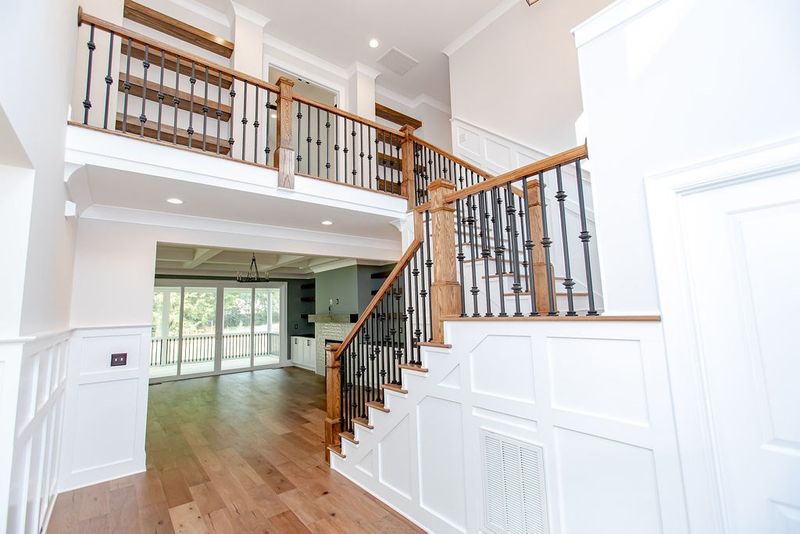 6519 Jean Dr, Raleigh, NC 27612