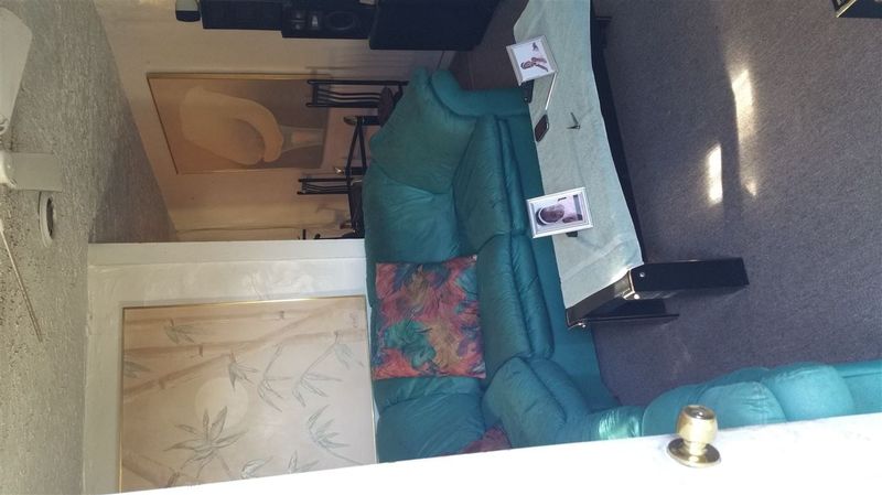 652 - 654 Coleman St, Raleigh, NC 27610