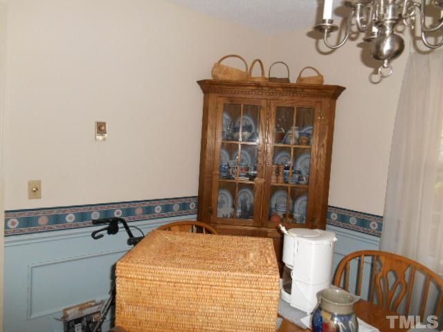 652 Aiken Pw, Fuquay Varina, NC 27526