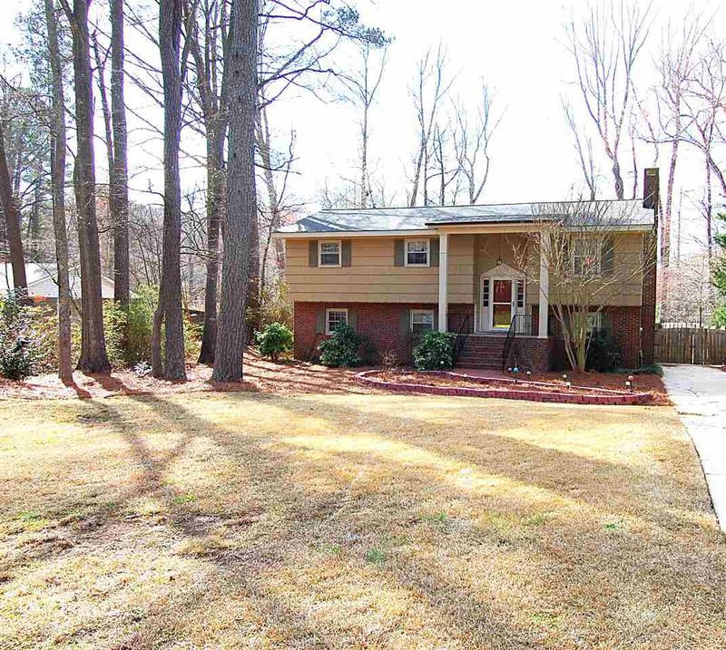 652 S Lakeside Dr, Raleigh, NC 27606