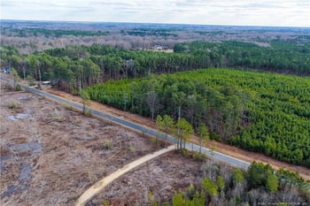 652 Melstone Dr, Fayetteville, NC 28311